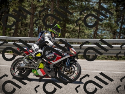 20250531121807-DSC_4427_am_