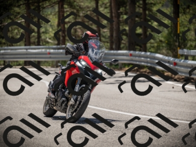 20250531121813-DSC_4428_am_