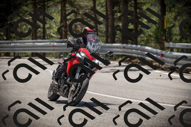 20250531121813-DSC_4428_am_