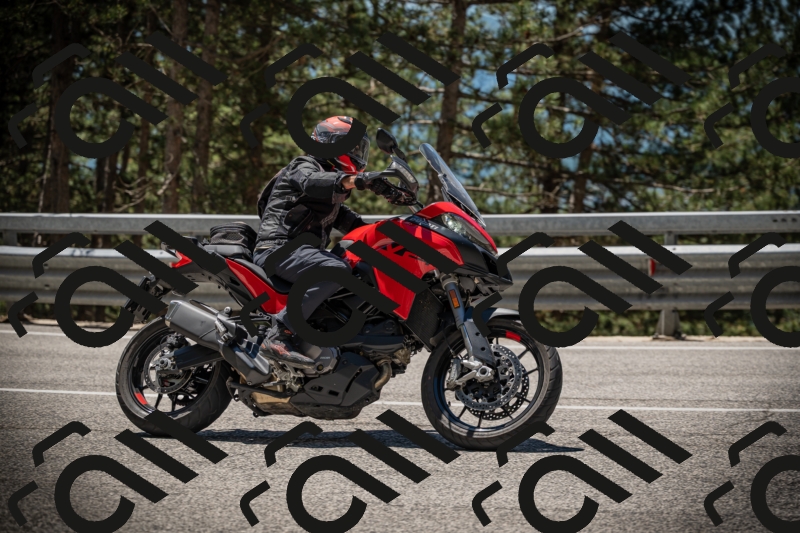 20250531121814-DSC_4429_am_