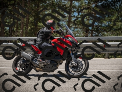 20250531121814-DSC_4429_am_