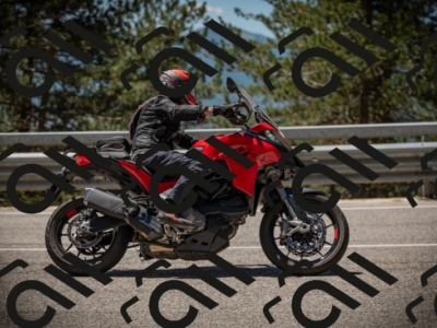 20250531121814-DSC_4430_am_