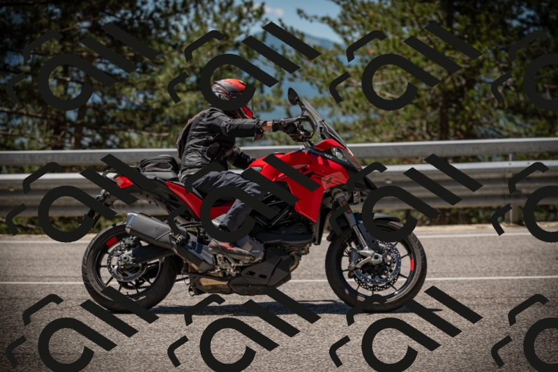 20250531121814-DSC_4430_am_