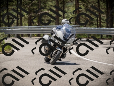 20250531121816-DSC_4431_am_