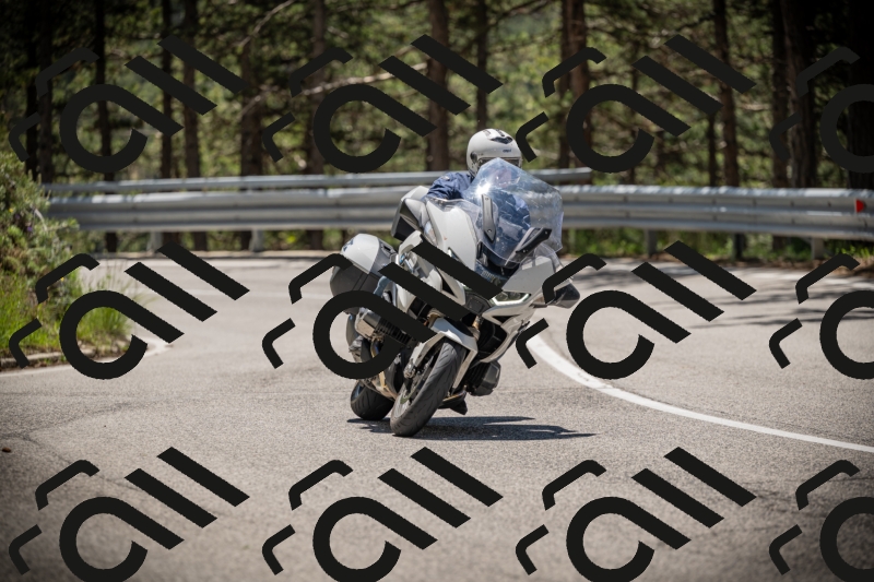 20250531121816-DSC_4431_am_