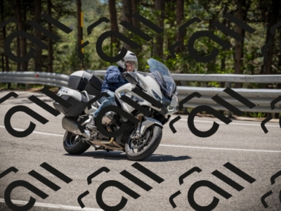 20250531121817-DSC_4432_am_