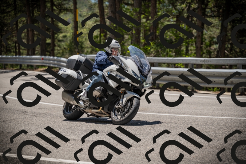 20250531121817-DSC_4432_am_