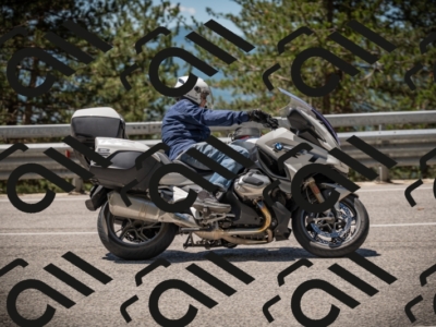 20250531121817-DSC_4433_am_