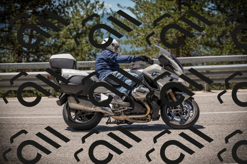 20250531121817-DSC_4433_am_