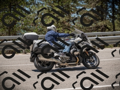 20250531121818-DSC_4434_am_