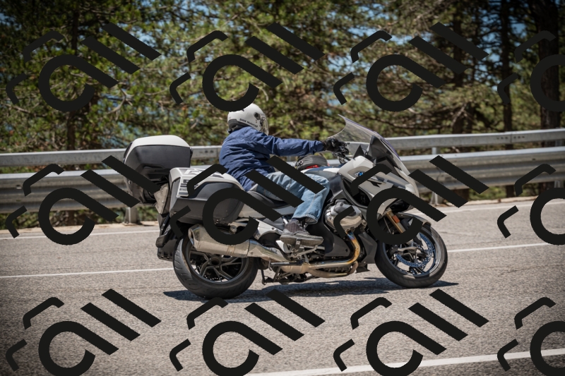 20250531121818-DSC_4434_am_