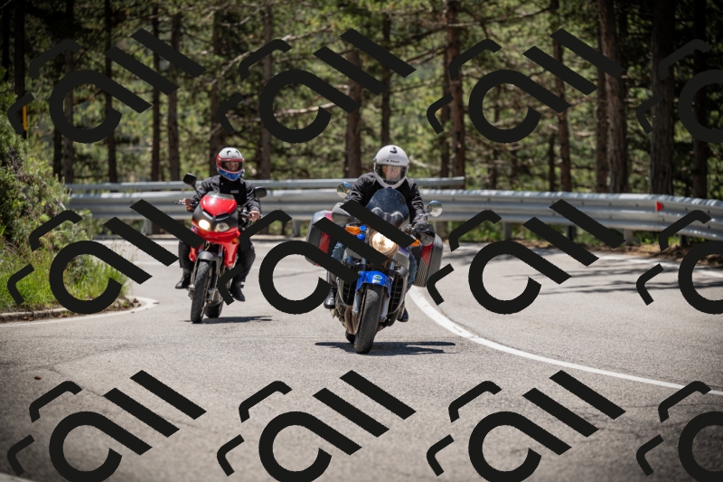 20250531121822-DSC_4435_am_