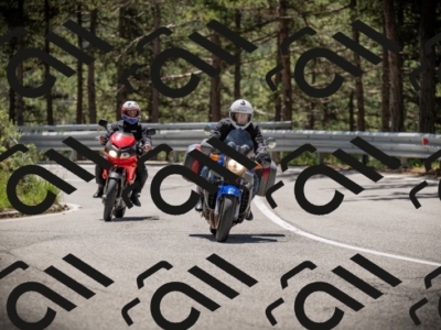 20250531121822-DSC_4435_am_