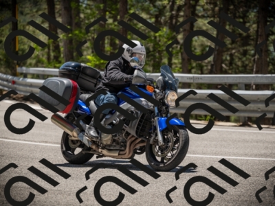 20250531121824-DSC_4436_am_