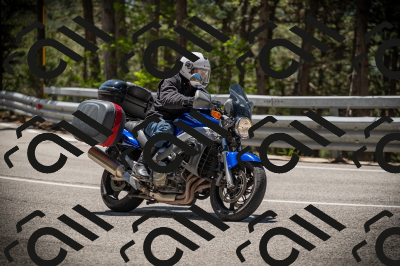 20250531121824-DSC_4436_am_