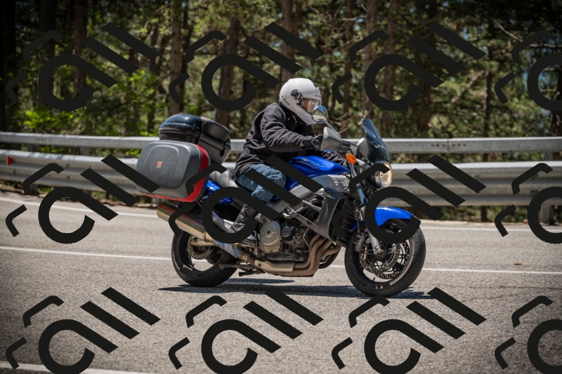 20250531121824-DSC_4437_am_