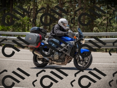 20250531121824-DSC_4437_am_