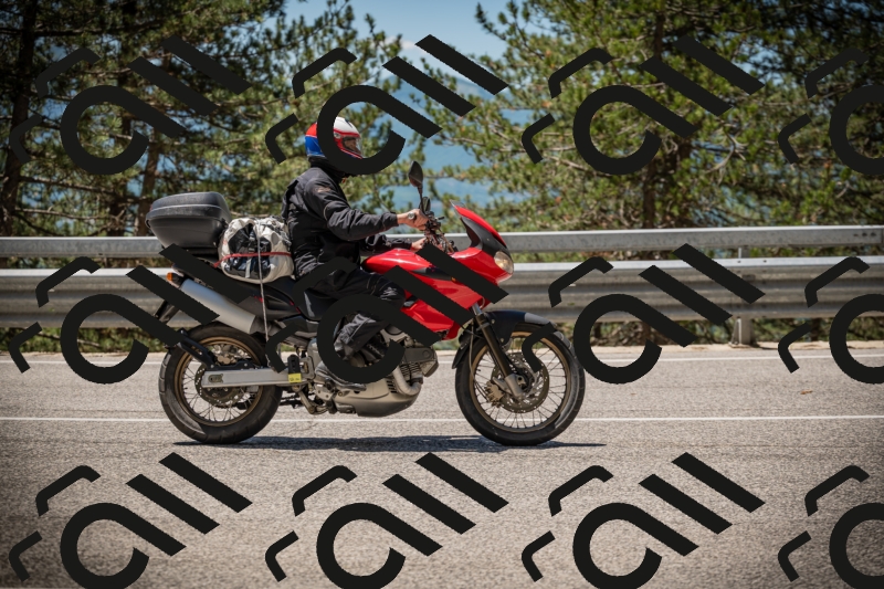 20250531121825-DSC_4438_am_