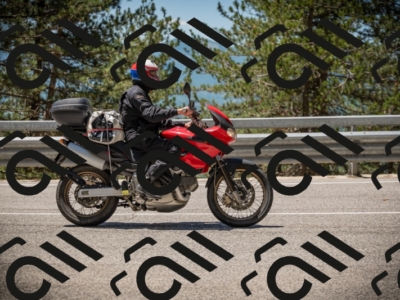 20250531121825-DSC_4438_am_