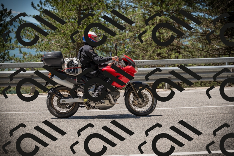 20250531121825-DSC_4439_am_