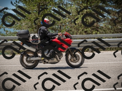 20250531121825-DSC_4439_am_