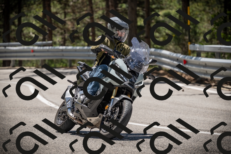 20250531121830-DSC_4440_am_