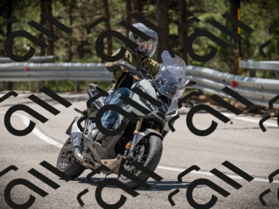 20250531121830-DSC_4440_am_