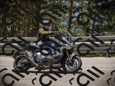 20250531121830-DSC_4441_am_