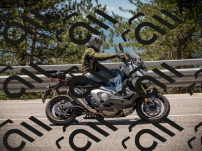 20250531121831-DSC_4442_am_