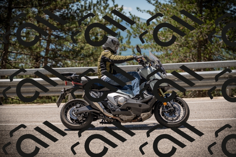 20250531121831-DSC_4442_am_