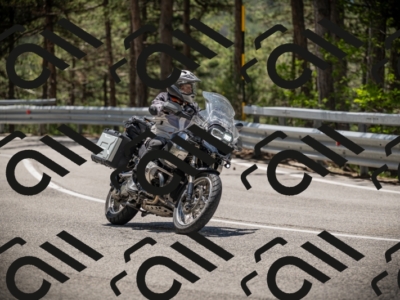 20250531121834-DSC_4443_am_