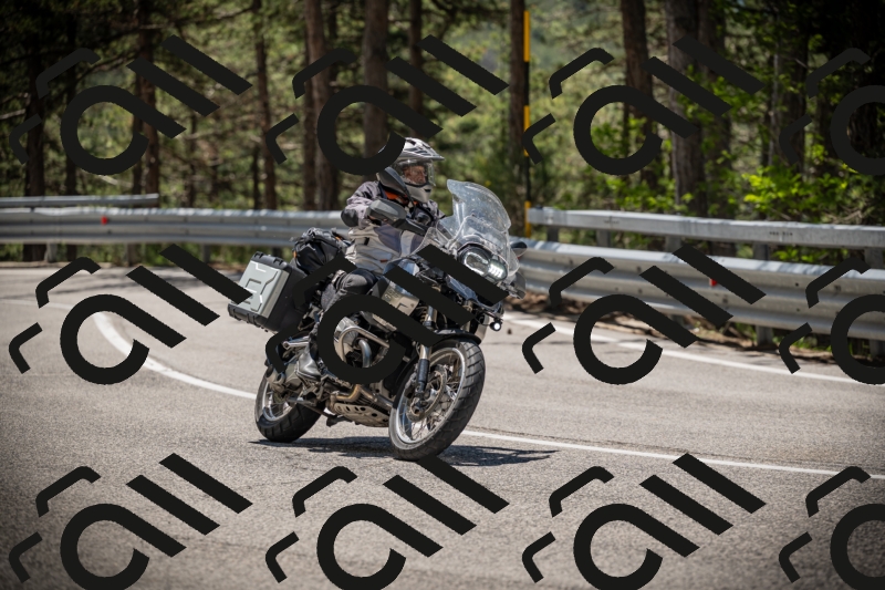 20250531121834-DSC_4443_am_