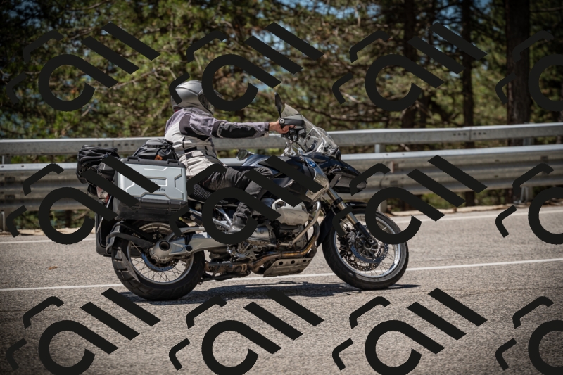 20250531121835-DSC_4444_am_