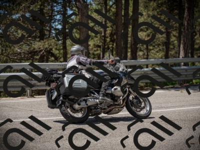 20250531121836-DSC_4445_am_