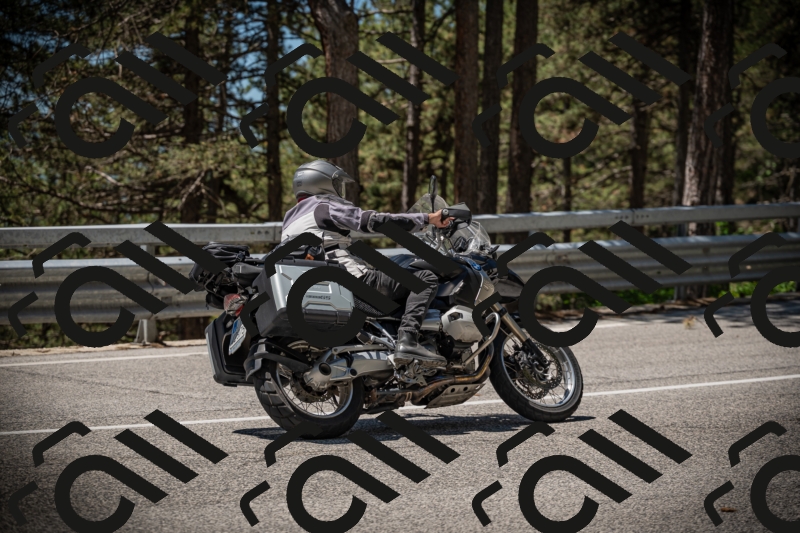 20250531121836-DSC_4445_am_