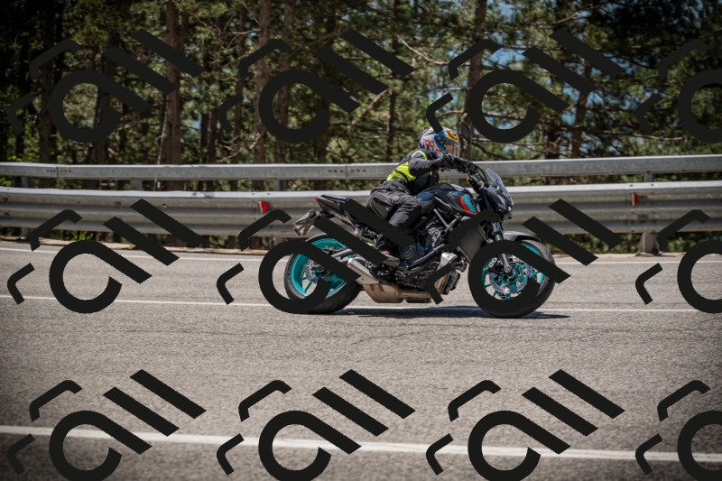 20250531121838-DSC_4448_am_