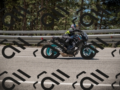 20250531121838-DSC_4448_am_