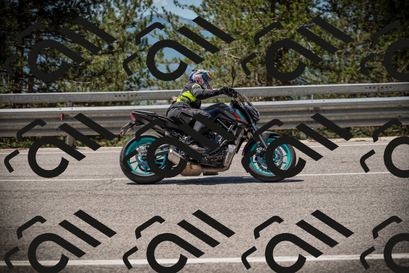 20250531121838-DSC_4449_am_