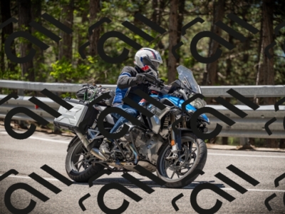 20250531121841-DSC_4450_am_