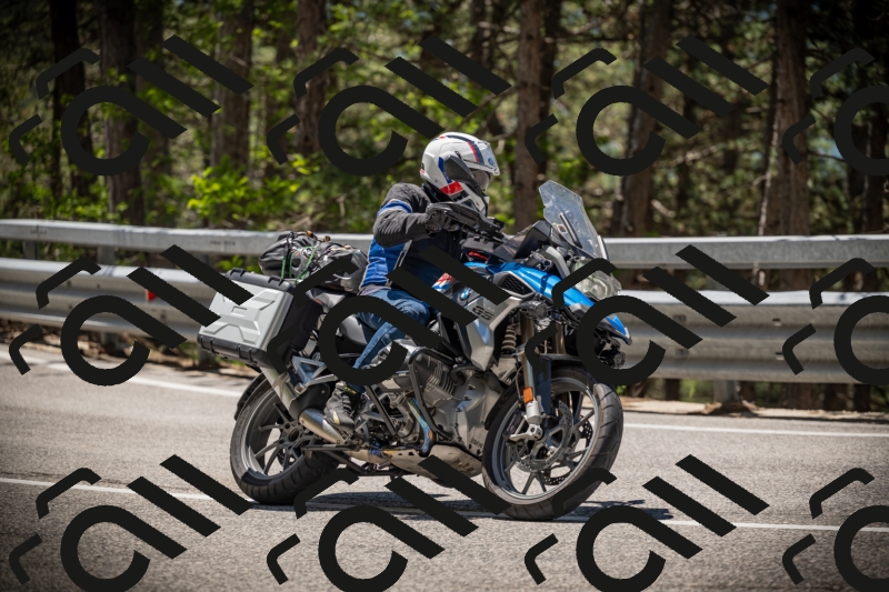 20250531121841-DSC_4450_am_