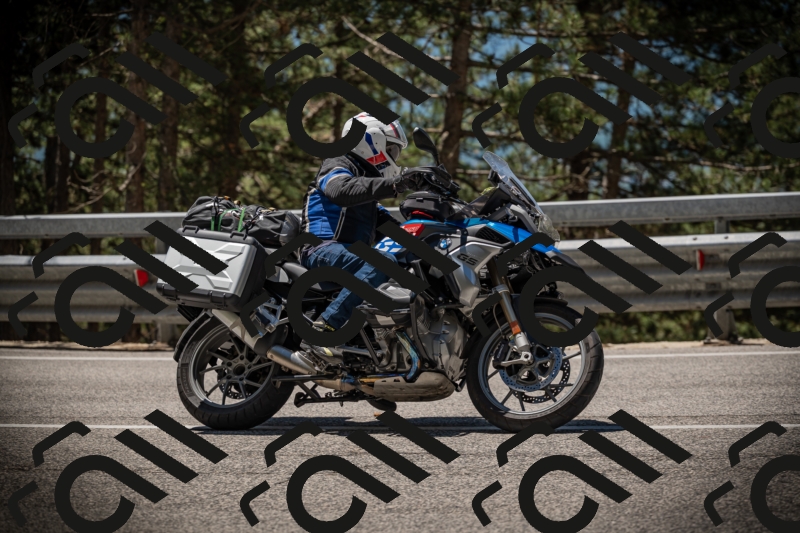 20250531121841-DSC_4451_am_