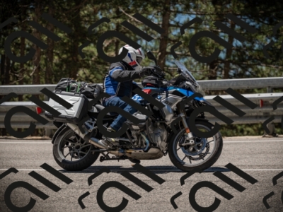 20250531121841-DSC_4451_am_