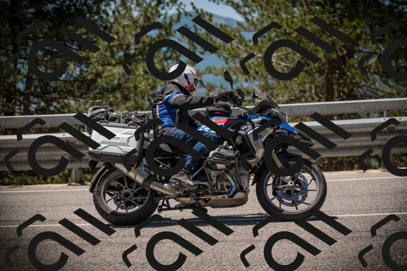 20250531121841-DSC_4452_am_