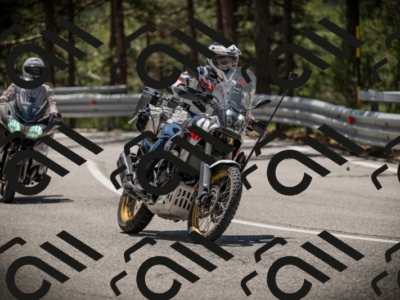 20250531121843-DSC_4453_am_