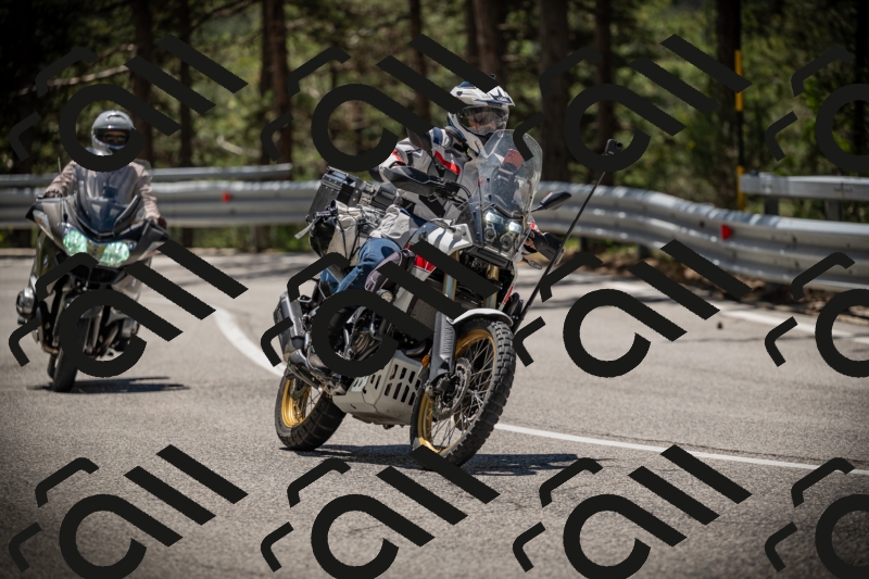 20250531121843-DSC_4453_am_