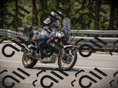 20250531121843-DSC_4454_am_