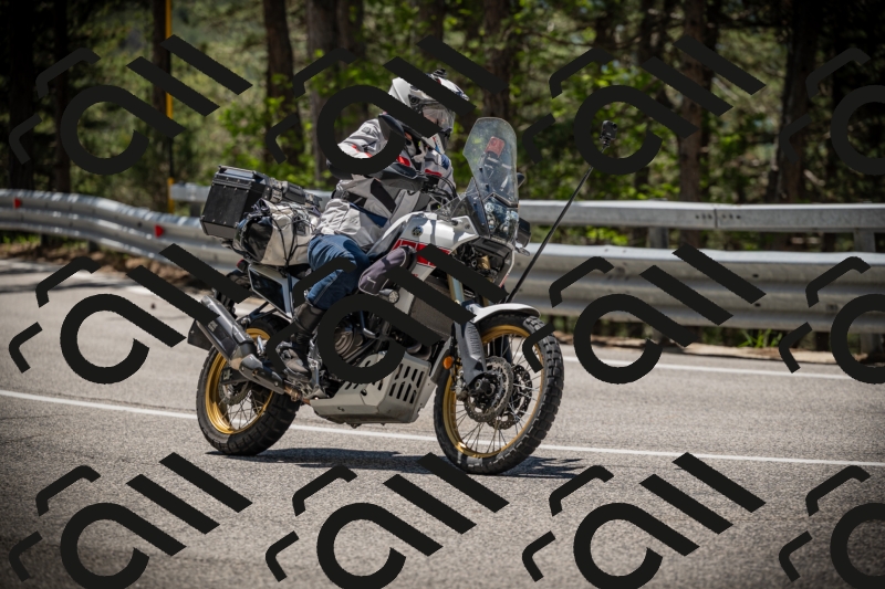 20250531121843-DSC_4454_am_