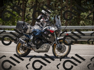 20250531121843-DSC_4455_am_