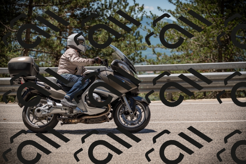 20250531121844-DSC_4456_am_