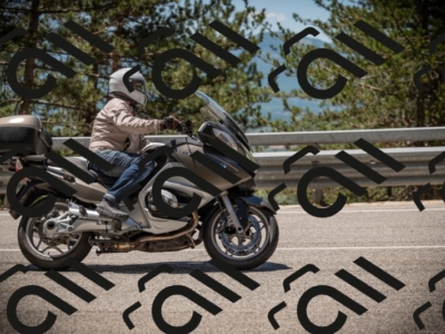 20250531121844-DSC_4456_am_